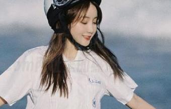 吃瓜不孤单，www.tttzzz.com网址里的热潮你见过吗？