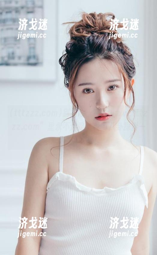 别担心，在“www.tttzzz.com”里永不迷路，我的八卦探索一发不可收拾！