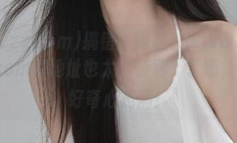 搞错了网址？www.tttzzz.com的地址也太“特别”了吧，现在好奇心满满！