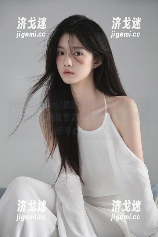 搞错了网址？www.tttzzz.com的地址也太“特别”了吧，现在好奇心满满！