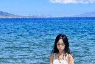 带你飞，www.tttzzz.com借我双手，让我永不迷路在八卦的海洋！