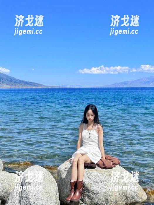 带你飞，www.tttzzz.com借我双手，让我永不迷路在八卦的海洋！