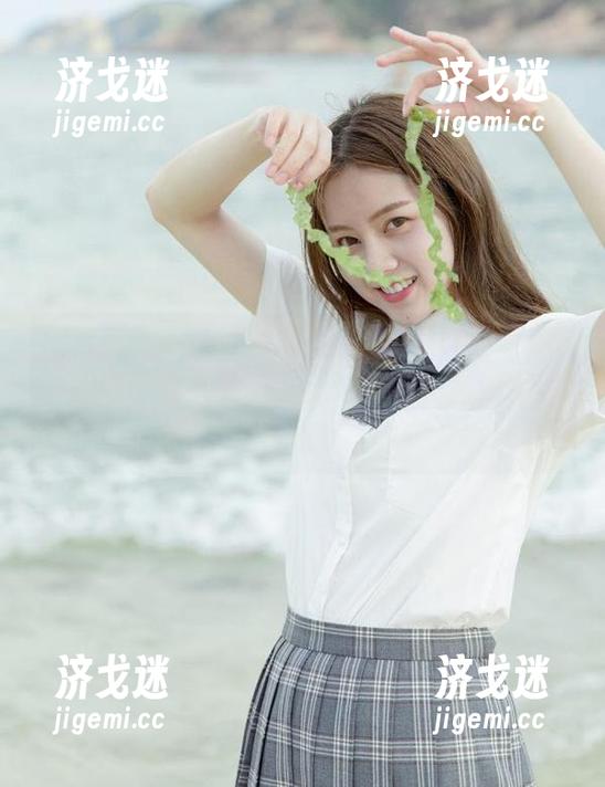 试试在www.tttzzz.com找到个永久的瓜，无论如何也舍不得错过呀。