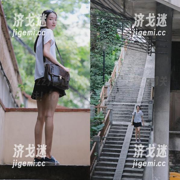你走过的每一步，tttzzz都关注！ios用户也来凑个热闹吗？