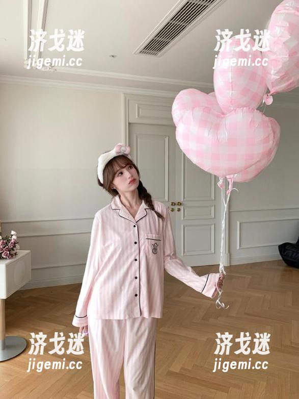 首页调皮捣蛋，这样的“www.51cg1”我怎么能不爱？