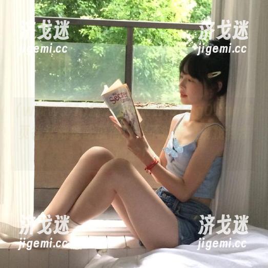 www.51 据说,www.51cg0.fun首页往常都是吃瓜福地,不过我还没找到我的茶!