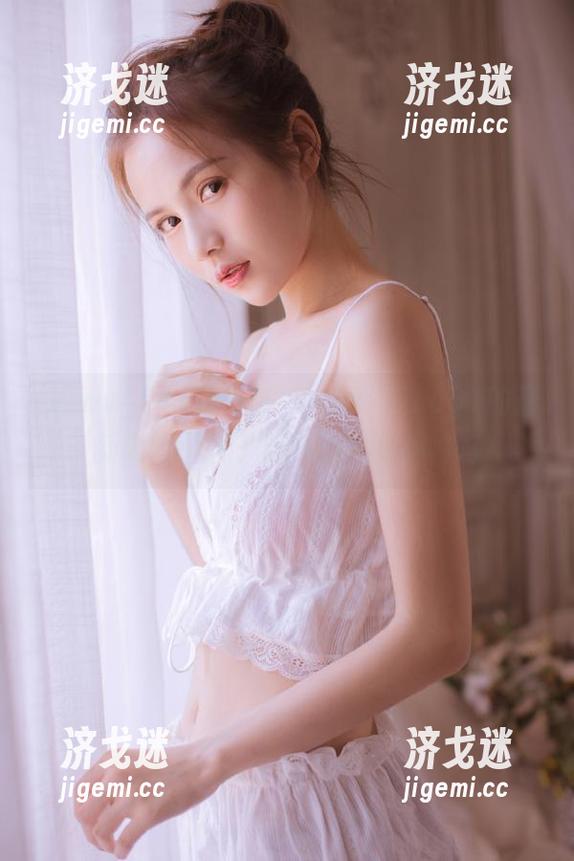 超好奇！www.51cg1的最新内容引发了激烈的争议，呜呜