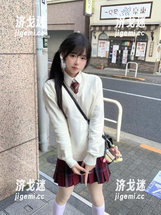 www.51 视频潮流不断,当你在www.51游玩,永不迷路才是最高境界!