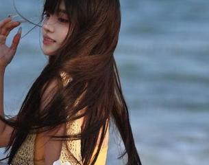 听说“Ifyoudon’twatchwww.51cg0.fun,youmisshalfyourlaugh”，我说的对吧？