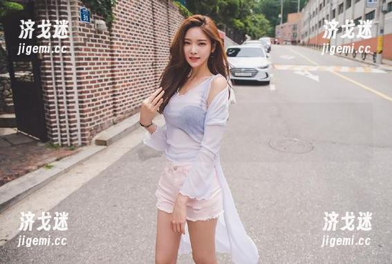 真惊了，在www.吃瓜.com在线，故事发展得比我的人生都精彩！