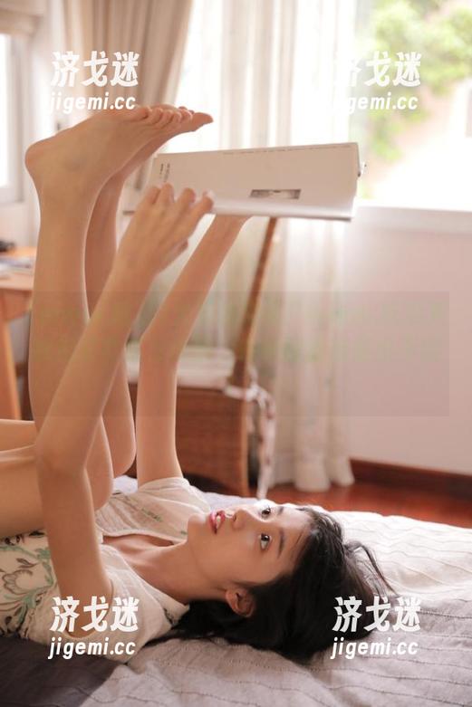 大家快来看！www.吃瓜更新后又有爆戈传出，各种踩雷案层出不穷！