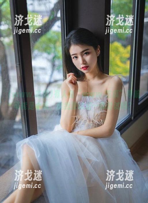 有人说“www.吃瓜”导航可能是个坑，但我没试过…你敢试吗？