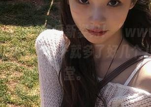 吃瓜新姿势！“www.吃瓜”更新，仿佛一下子就多了好几个八卦小食堂。