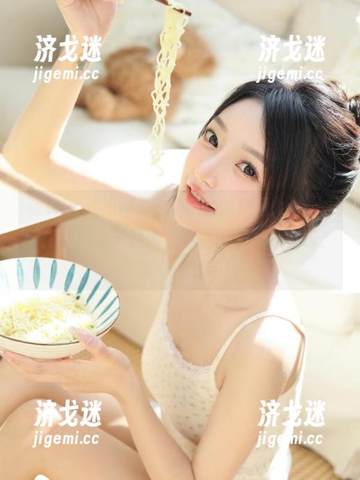 “www.吃瓜网.top”视频：看完我只想说，这样的瓜真是够酸，也太没品了吧！