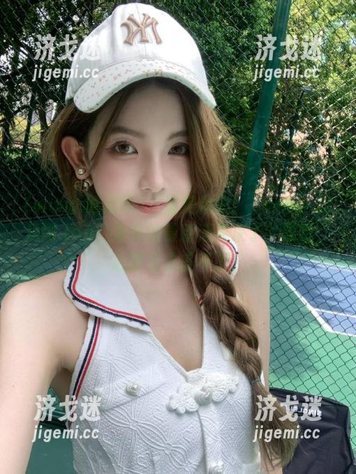 这波很精彩！‘www.吃瓜网.top’发布的最新消息来了，哎呀，心脏有点受不了！