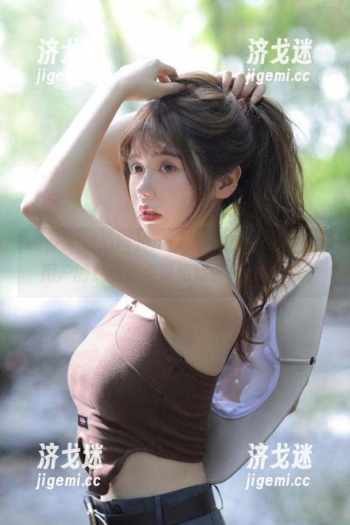www.吃瓜网.top：安卓用户的最佳茶余饭后娱乐，接招吧！