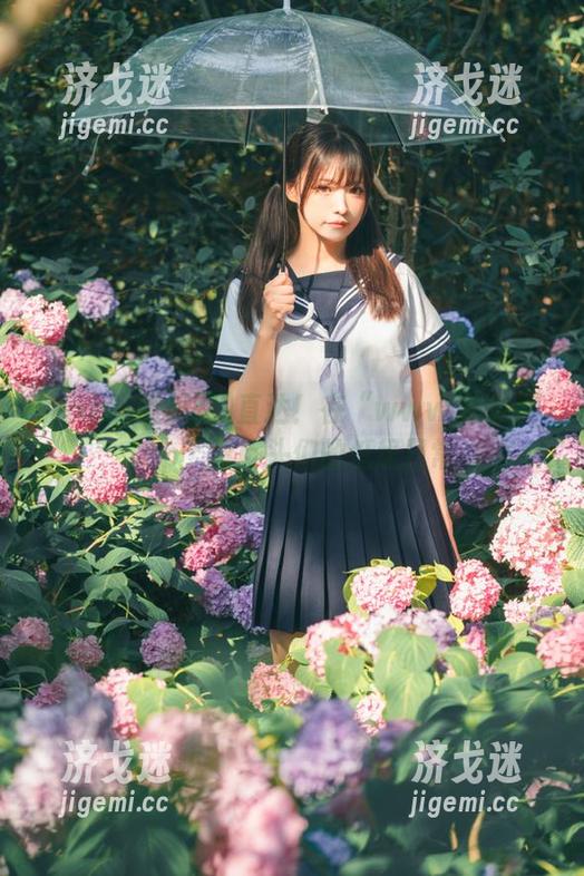 直达！在“www.吃瓜网.top”看巨头们的低级日常