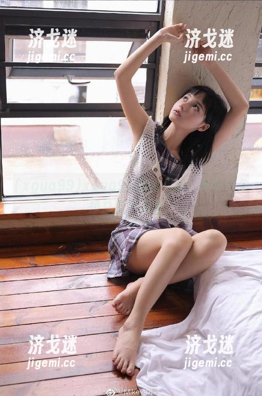 xgua99里的八卦，追求永久却总流于表面...