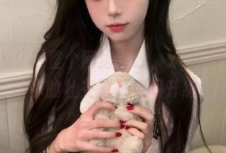 整个网络在吵，xgua99资源让你的社交圈子瞬间升级！