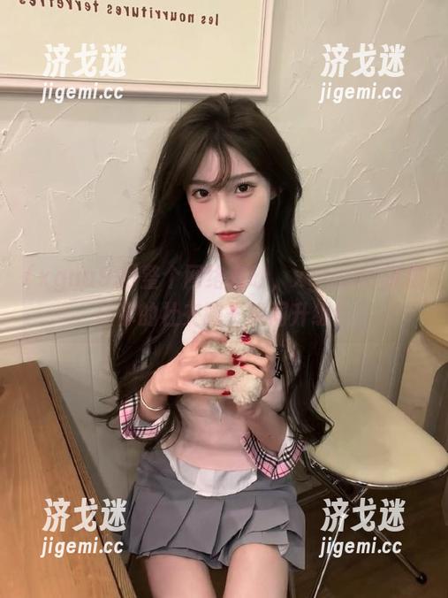整个网络在吵，xgua99资源让你的社交圈子瞬间升级！