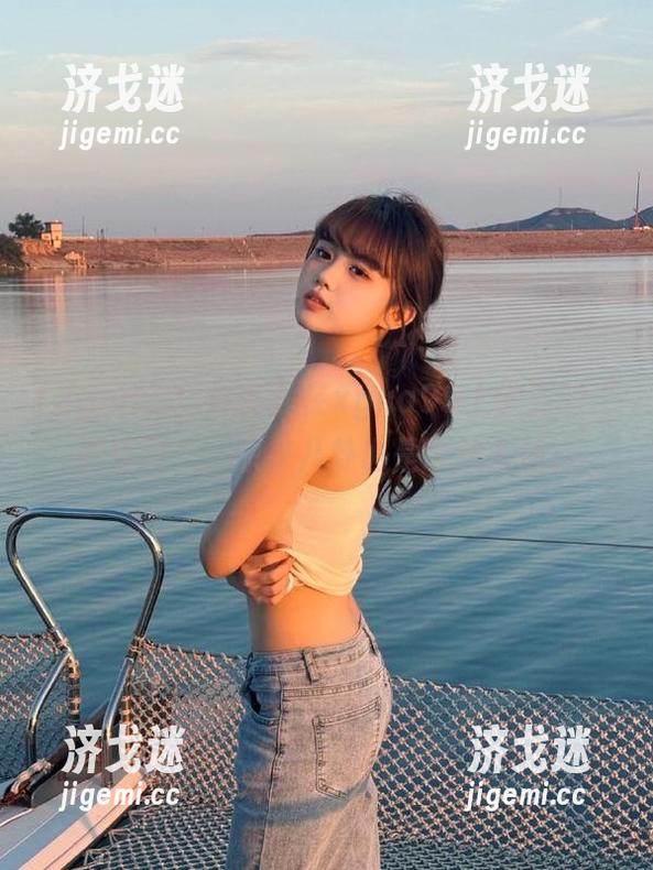 分享我在xgua99上学到的“潜规则”，原来八卦也是个技术活。