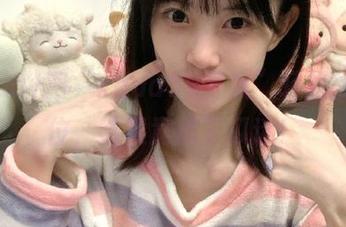 用“xgua99导航”轻松找到瓜位，结果竟成了瓜迷！