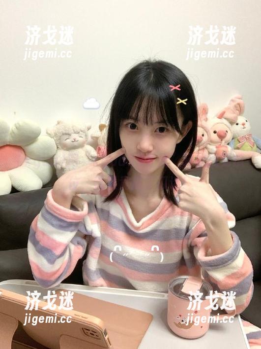 用“xgua99导航”轻松找到瓜位，结果竟成了瓜迷！