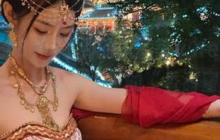 吃不到的瓜就等yule718.net更新，偷偷看大家的“香甜蜜语”