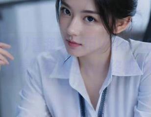 看我如何用yule718.net找出“免费”花样吃瓜的终极攻略…