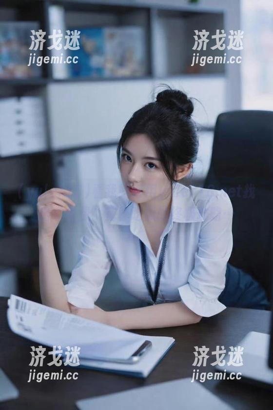 看我如何用yule718.net找出“免费”花样吃瓜的终极攻略…
