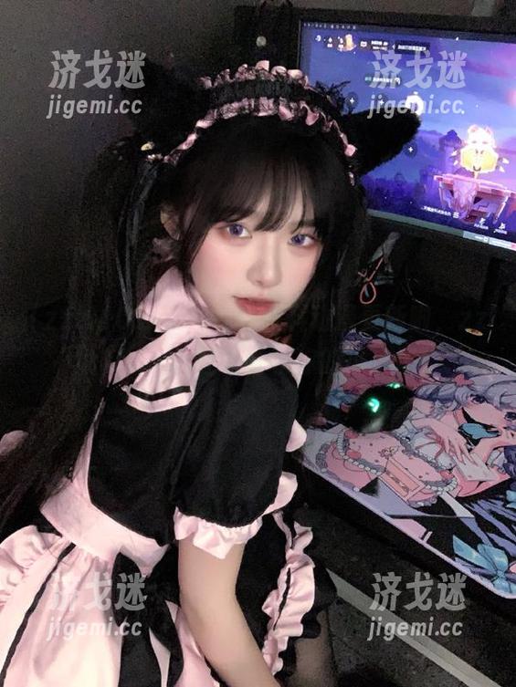 zztt10.ccm 听说黑料动漫更新啦,zztt10.ccm速来分享你的小心情!
