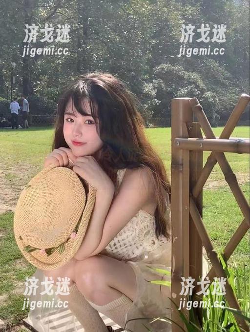 zztt10.ccm 令人沉迷的黑料动漫:在zztt10.ccm的线路上难以自拔!