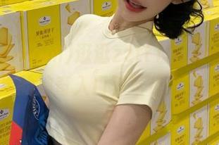 逛逛zztt10.ccm，黑料动漫的神奇入口等着你来开启！