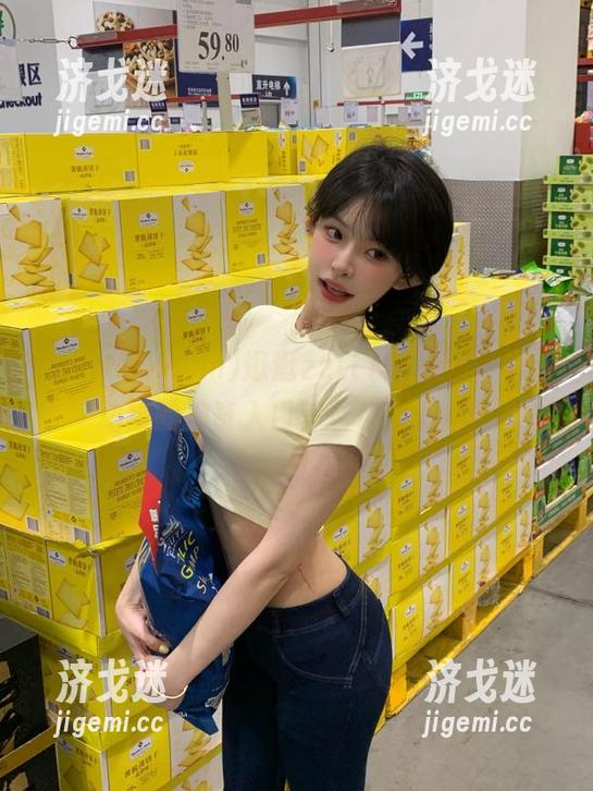 zztt10.ccm 逛逛zztt10.ccm,黑料动漫的神奇入口等着你来开启!