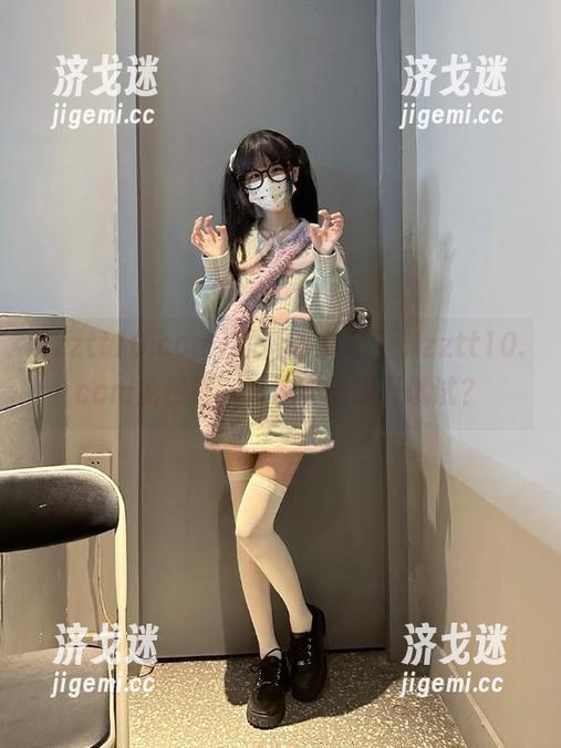 黑料动漫来了，zztt10.ccm免费送，你敢不敢点开试试？