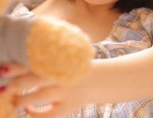 从未想过的黑料，zztt10.ccm分享给你独特‘反转’感！