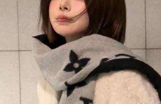 想知道炸裂的黑料吗？快来zztt10.ccm，这儿免费送！