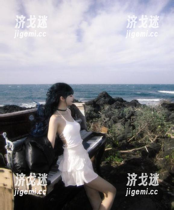是我，下定决心认真吃瓜，zztt21说这是个免费的小活动！