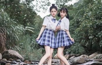 在zztt21官网，瓜多到你流口水，快搬小板凳来！