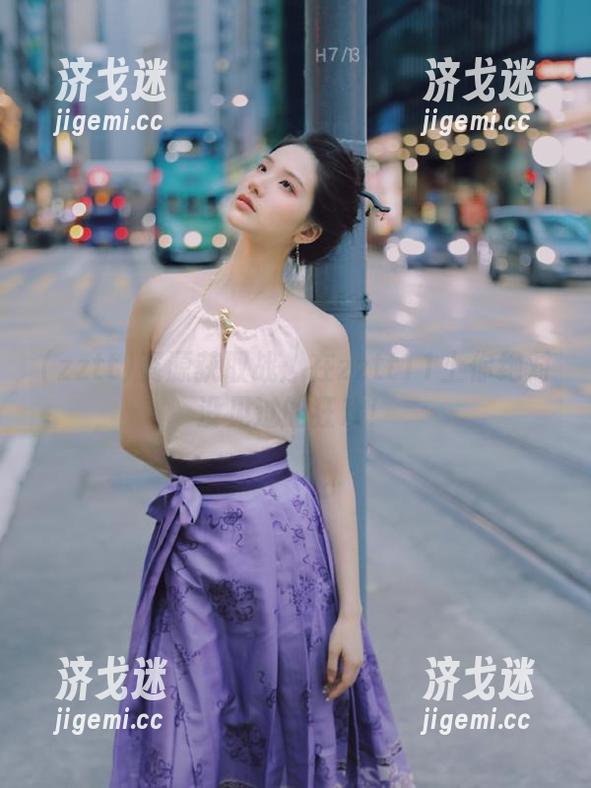 资源获取战：在zztt11上你绝对没见过的狂欢！