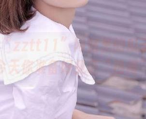 “zztt11”网站里的瓜子要洒遍天涯，今天你准备好见证“热闹”了吗？