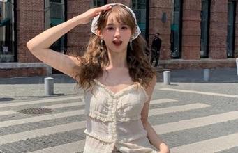 听说iOS端的zztt21聚集了一堆八卦？我来求证一下！