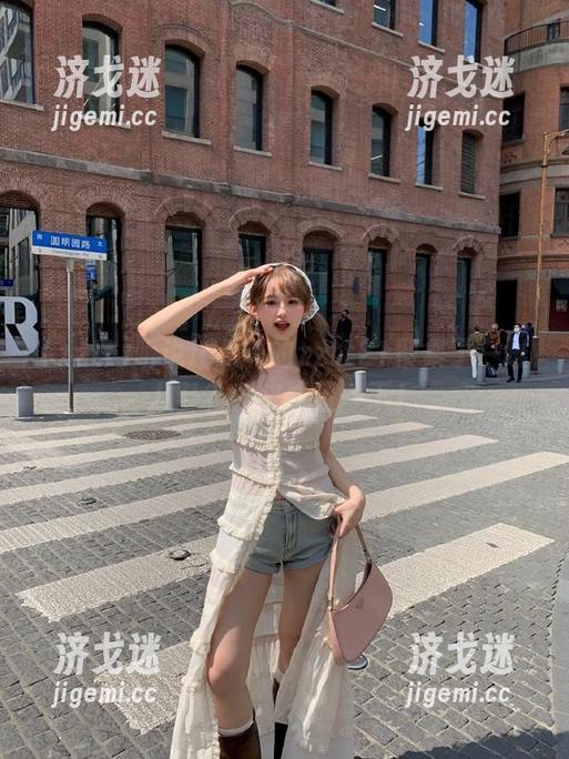 听说iOS端的zztt21聚集了一堆八卦？我来求证一下！