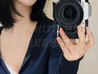 小心“zztt21”的免费大礼包，其实只是封装好的八卦罢了