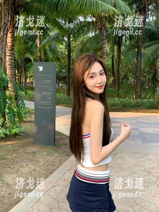 别怕，登录zztt11，我这就带你吃那颗花式大瓜！
