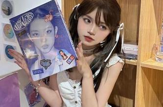 自从我在“zztt11”上分享了这件事，朋友们对我刮目相看，哈哈！