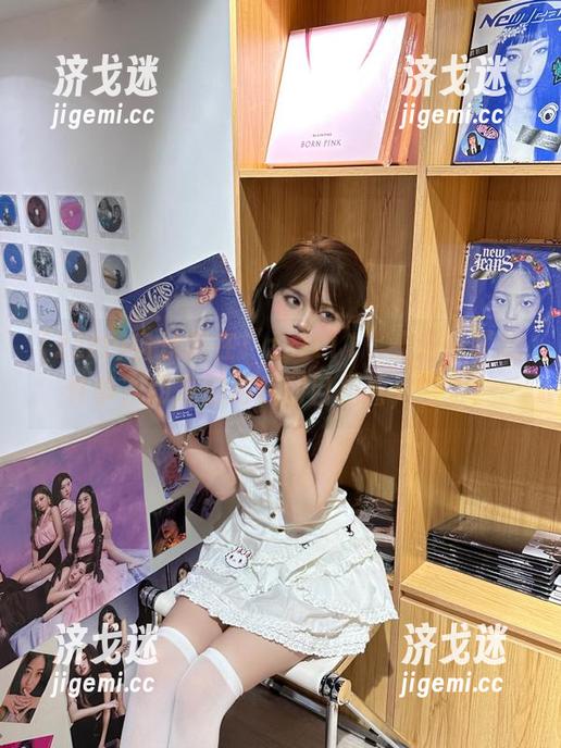 自从我在“zztt11”上分享了这件事，朋友们对我刮目相看，哈哈！