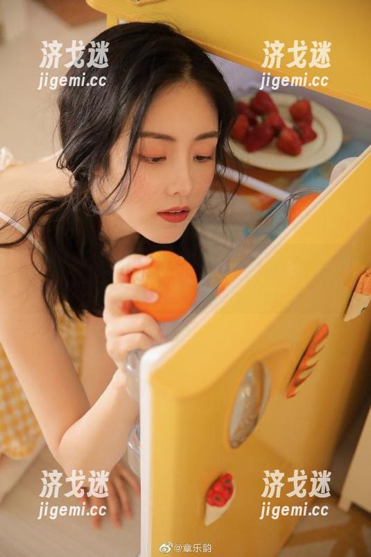 zztt黑料的资源入口在哪里？等得我都无聊透顶了！