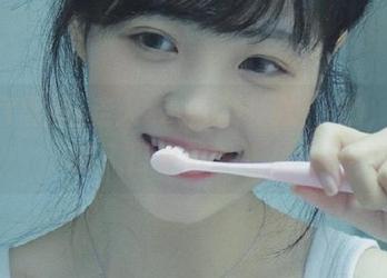 走入zztt黑料网址，哟，暗藏的入口果然很迷人！