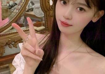 首页的“肾虚十八连黑料不打烊zzzttt”，今天又是些啥？不如我给你一份无情对比。